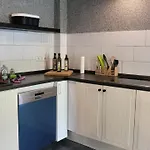 Σπίτι διακοπών Hahnenklee Harz Γκόσλαρ