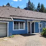 Hahnenklee Harz * Γκόσλαρ