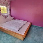 Hahnenklee Harz Σπίτι διακοπών