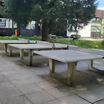 Hahnenklee Harz *