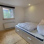 Hahnenklee Harz * Γκόσλαρ