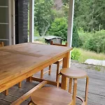 Hahnenklee Harz Σπίτι διακοπών Γκόσλαρ