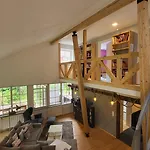 Hahnenklee Harz *