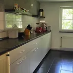 Hahnenklee Harz Σπίτι διακοπών Γκόσλαρ