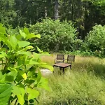 Hahnenklee Harz Σπίτι διακοπών Γκόσλαρ
