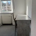 Hahnenklee Harz * Γκόσλαρ