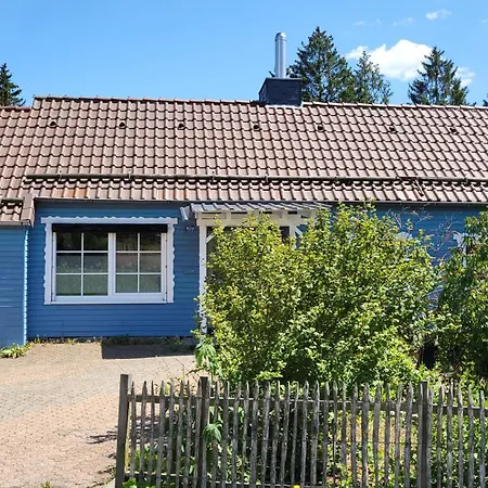 Heart's Hahnenklee Harz * Goslar