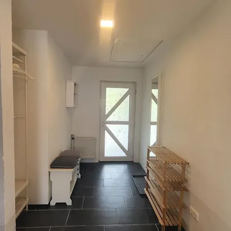 Heart's Hahnenklee Harz Goslar