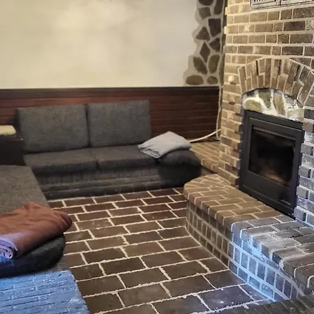 Heart's Hahnenklee Harz Goslar