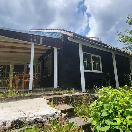 Heart's Hahnenklee Harz * Goslar