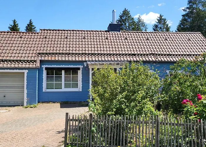 Heart's Hahnenklee Harz * Goslar